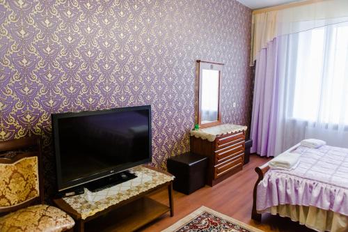 Silichi Agro Plus in Lahoysk, Belarus