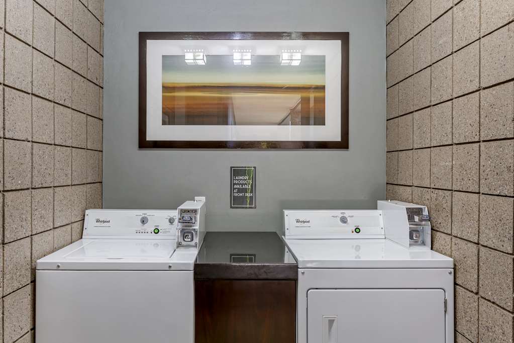 Best Western Plus Sundial - photo 9