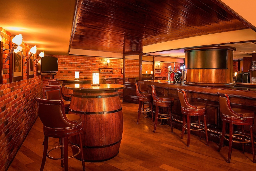 מזון ומשקאות