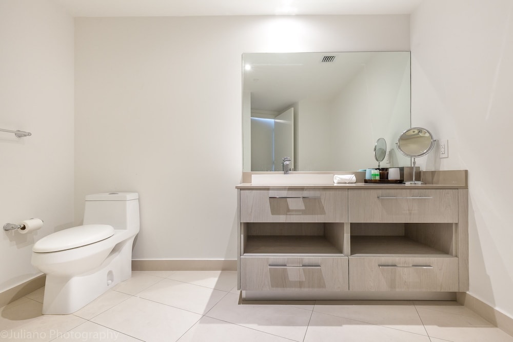 Private Ocean Condos Hyde Beach Resort - photo 85