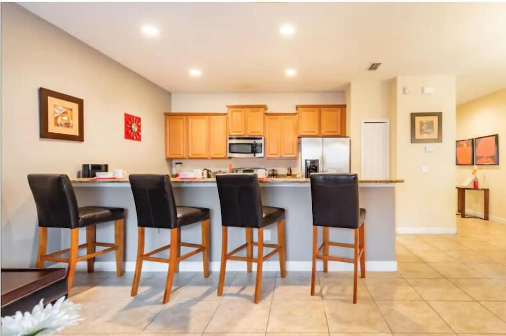 Paradise Pool Townhome withwifi & resort amenities townhouse - photo 12