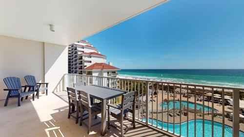Tides 0405 - photo 19