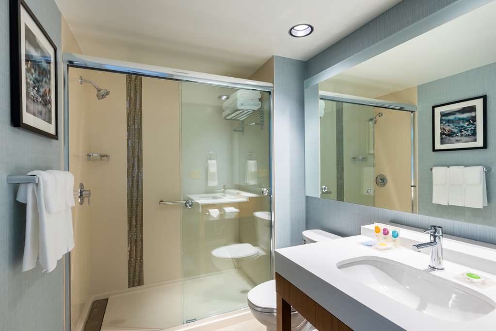 Hyatt Place Atlanta Centennial Park - photo 9
