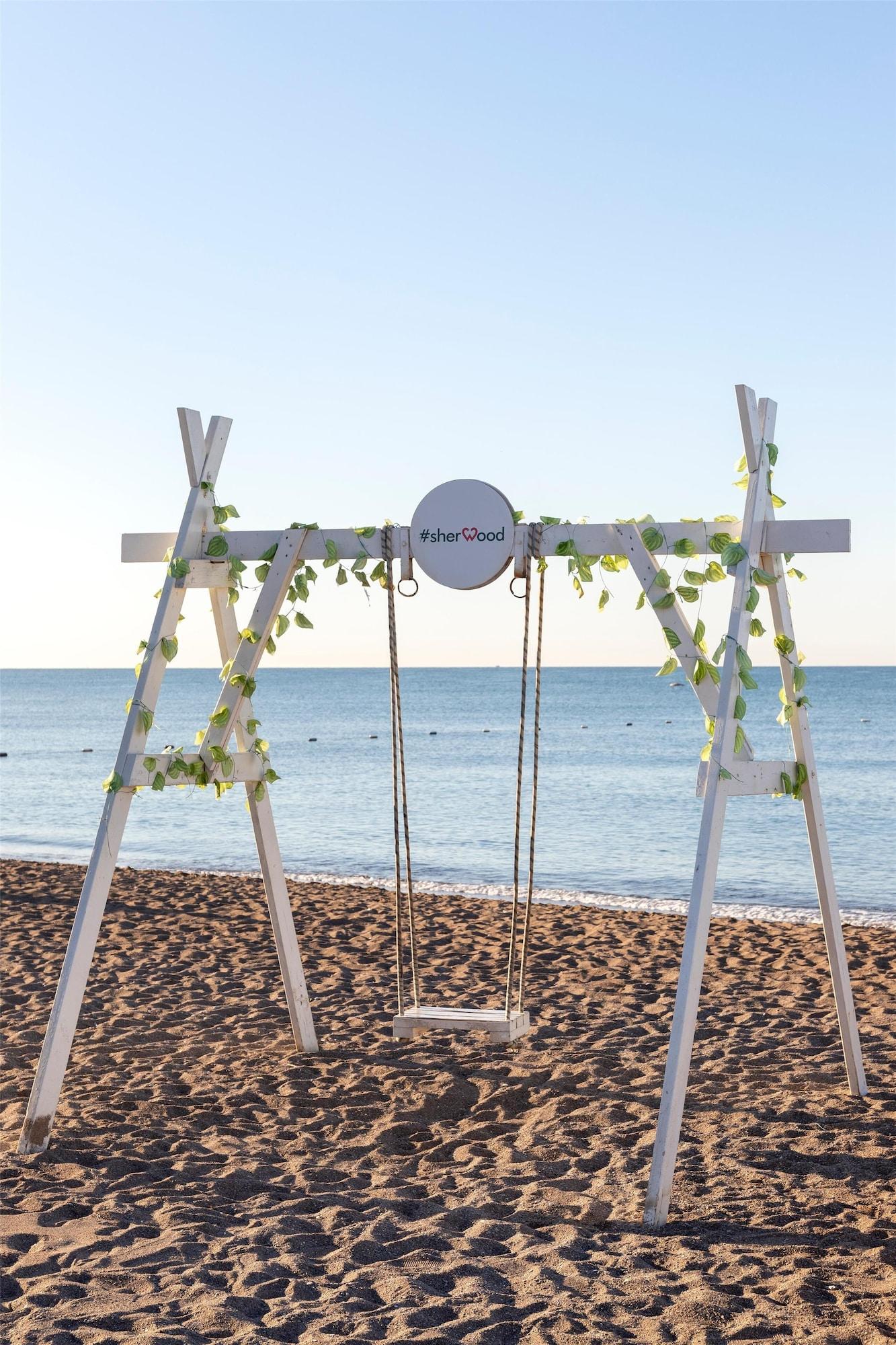 Sherwood Exclusive Lara — Antalya — photo 5