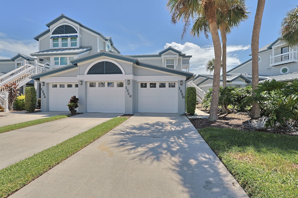 Siesta Key Island Rentals - photo 235