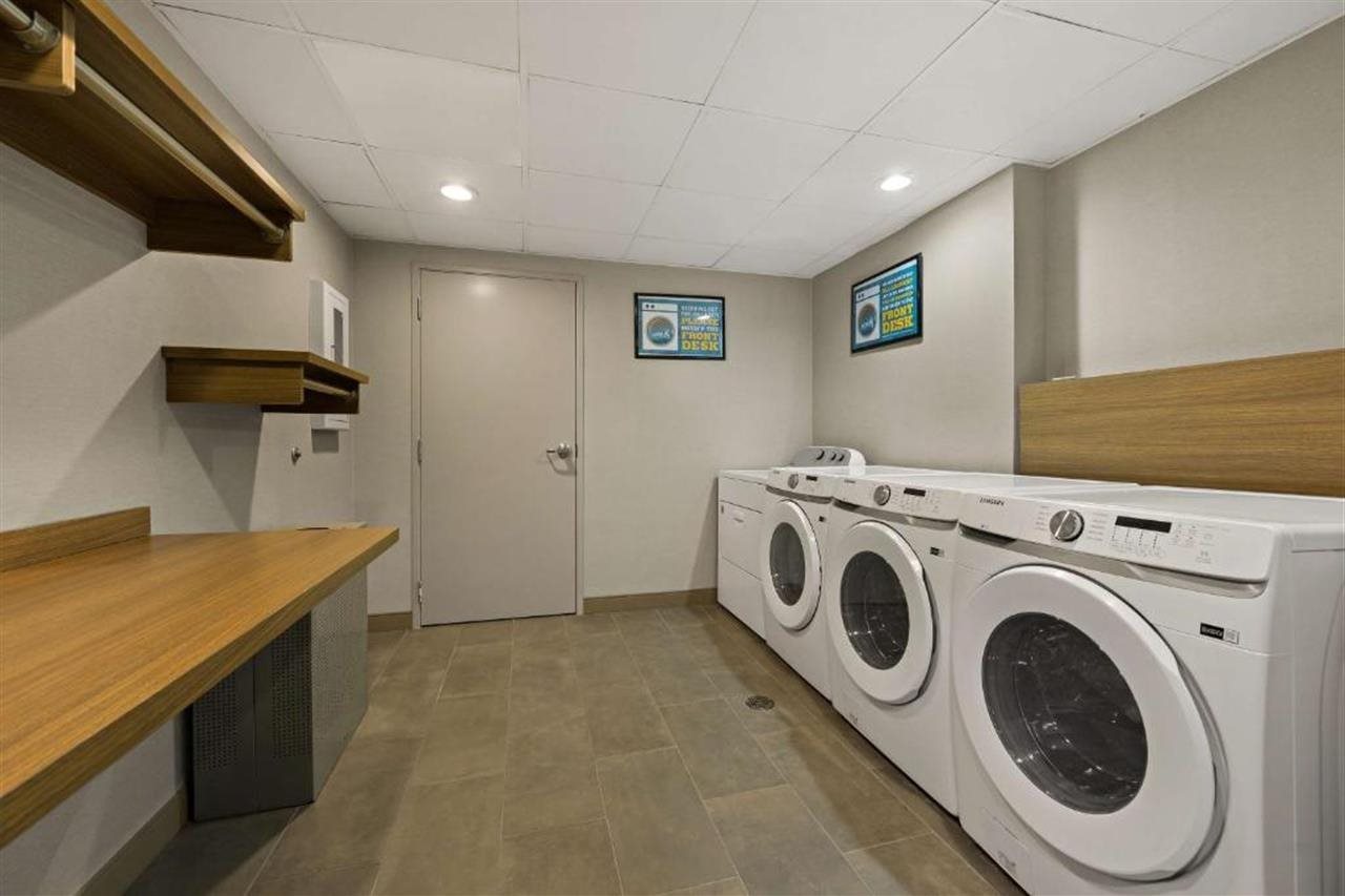 Home2 Suites by Hilton Baytown - photo 3