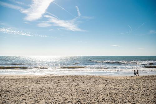 Once Upon A Tide by Oak Island Accommodations - photo 10