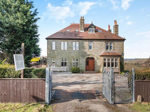 Heatherdene - last minute hotel in Whitby