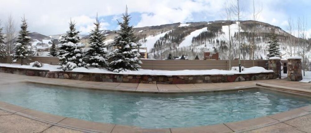 Sun Vail - photo 15