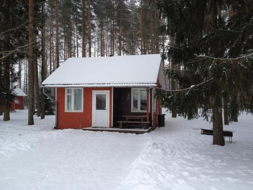 Baili — Valmiera — photo 2