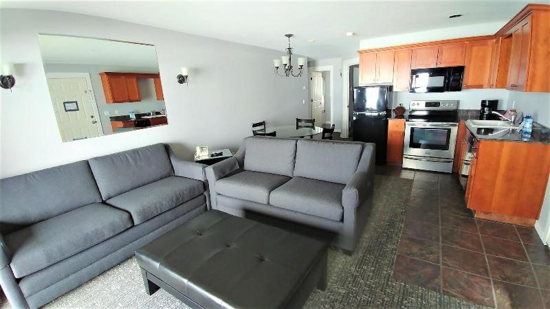 Starfish Manor Oceanfront Hotel - photo 15