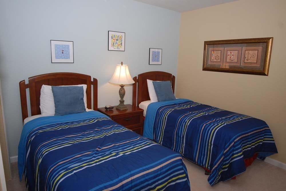 The Windsor Hills Ihr 3077 - photo 3