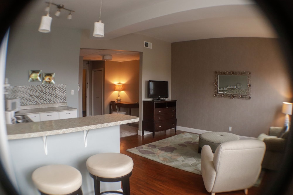 Fountainview Inn - photo 60