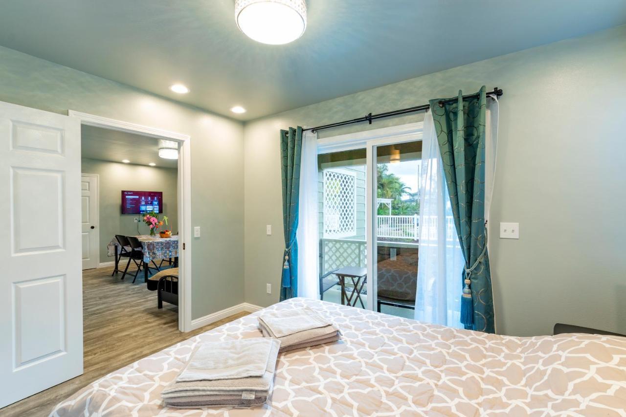 Ocean Breeze Inn - photo 11