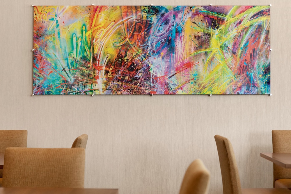 Homewood Suites by Hilton Houston NW at Beltway 8 TX - photo 43