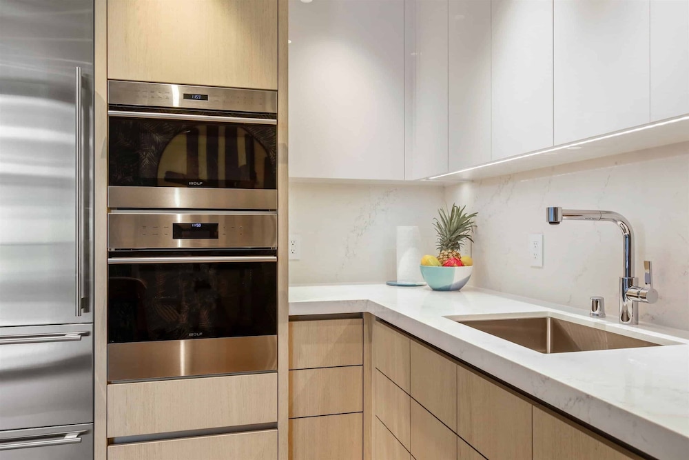 Mauna Kea Residences - photo 110