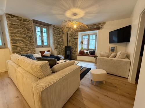 La Belle Auroise - last minute hotel in Unknown City