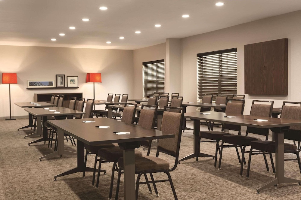 Country Inn & Suites by Radisson Bentonville South Rogers AR - photo 16