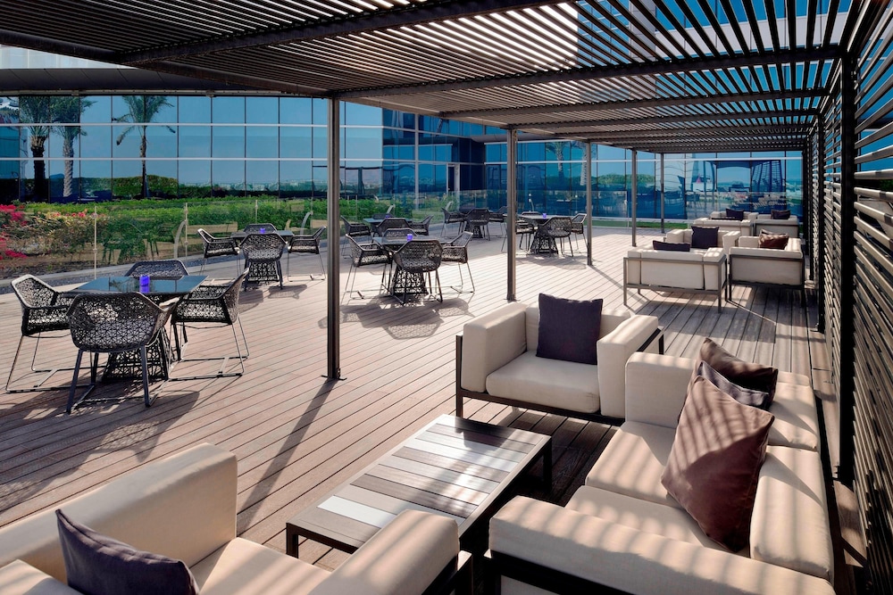 מזון ומשקאות