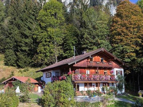 Les Temps des Sources - carbon neutral hotel in Bergerac
