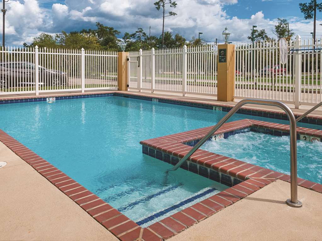 La Quinta Inn & Suites by Wyndham Slidell North Shore Area - photo 23