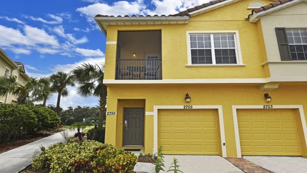 Fs55568 Oakwater Resort 2 Bed 2 Baths Townhome - photo 19
