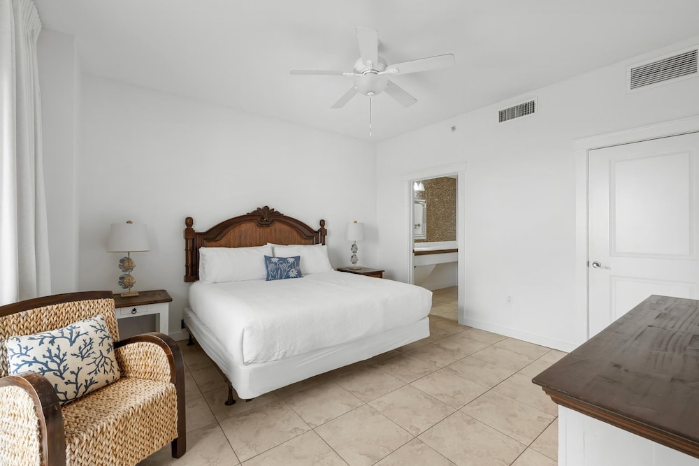 Origins Beach Resort by Panhandle Getaways - photo 12