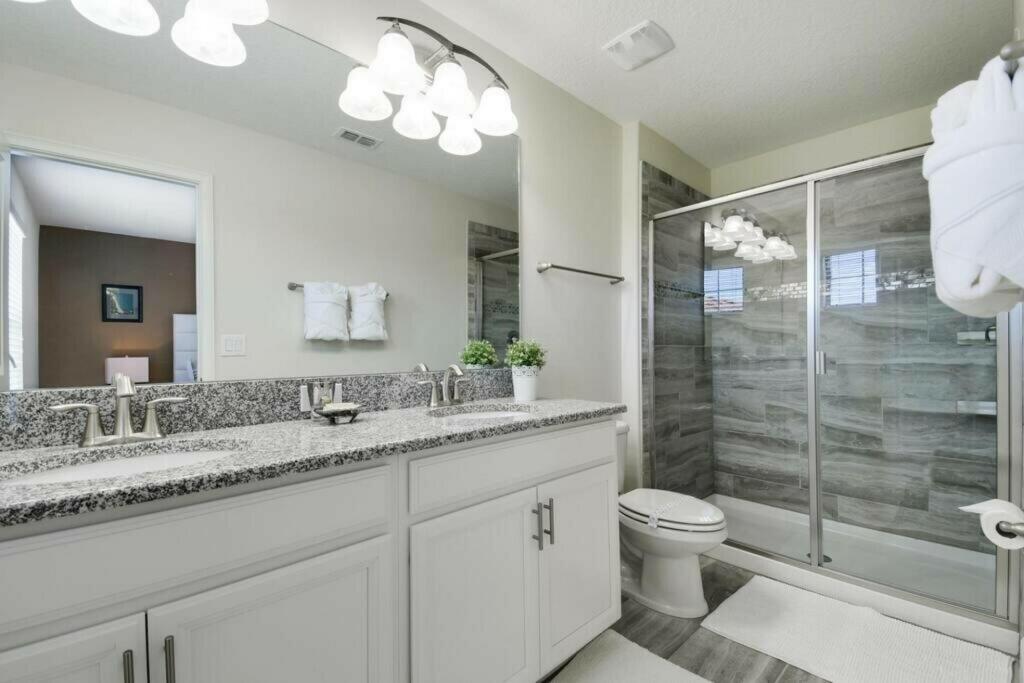 5425Sc - photo 8