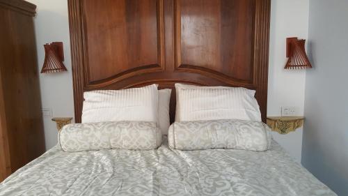 Rosa Marina - last minute hotel in Scicli