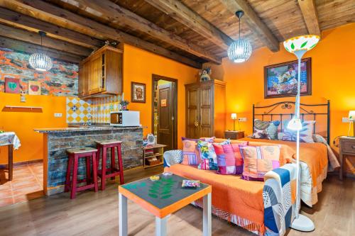 Loureiro - last minute hotel in Unknown City