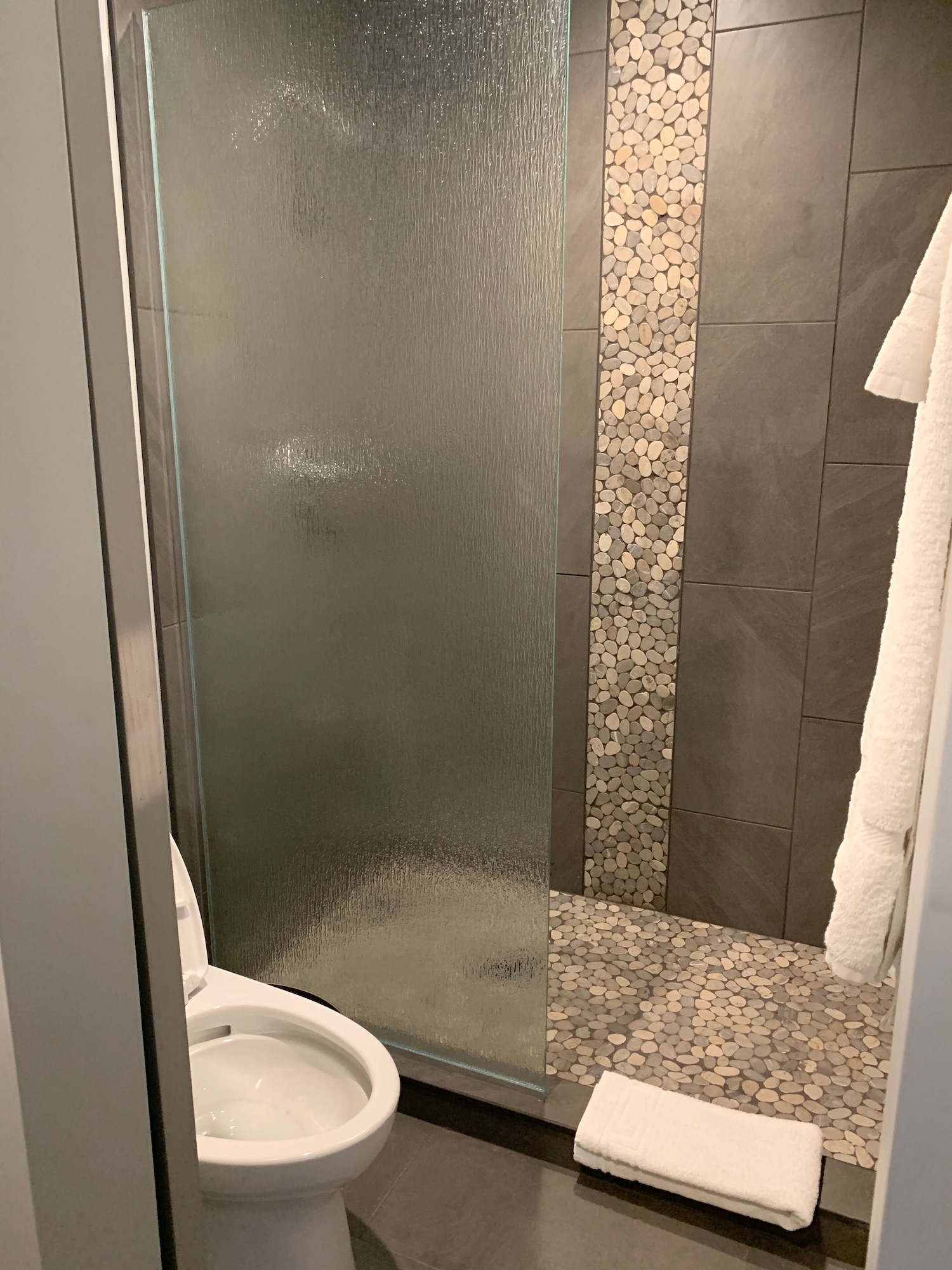 Manhattan Hotel Salida - photo 2