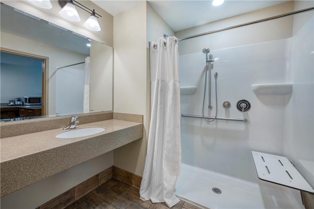 SureStay Plus Hotel by Best Western Elizabethtown Hershey - photo 55