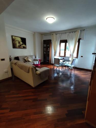 Il Diamante - carbon neutral hotel in Rome