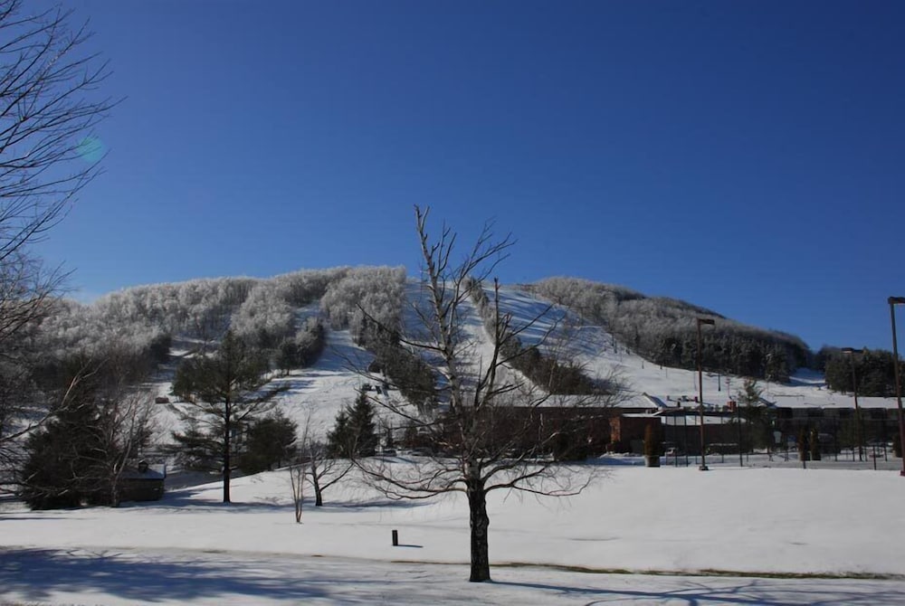 Slope Side - photo 34