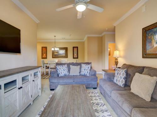 Tuscana Resort Retreat — 4-Star Luxury Hotel in Kissimmee, United States