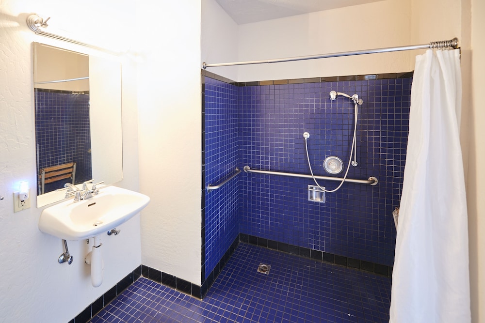 The Phoenix Hotel - photo 55