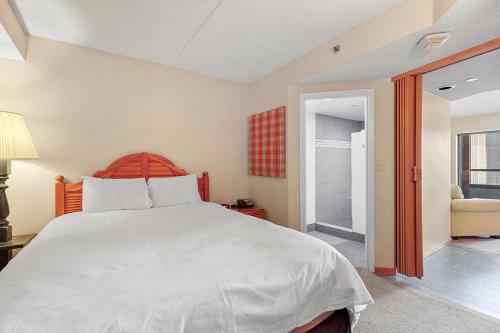 Beaver Run Resort Unit 4707 by RedAwning - photo 25
