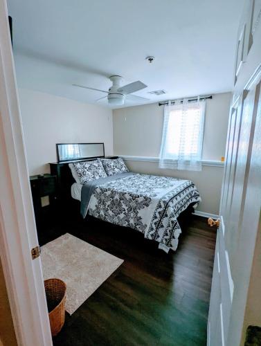 Lovely Luxury Condo — 4-Star Luxury Hotel in Glen Allen, United States