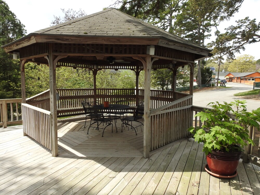 Edelweiss Inn - photo 45