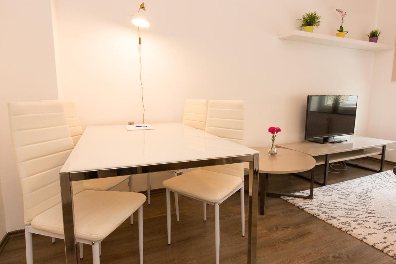 T3 Cityloft Appartments — Moenchengladbach — photo 5