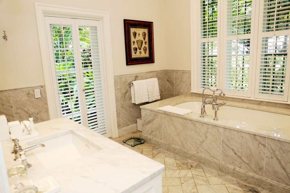 Fisher Island Club and Resort - photo 34