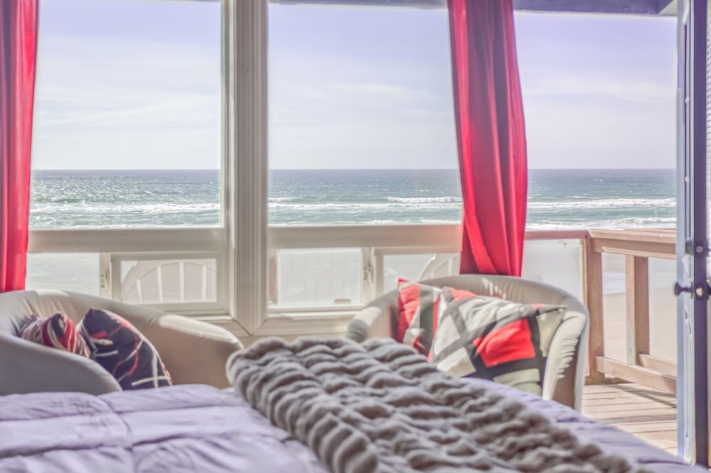 Moolack Shores Inn - photo 100