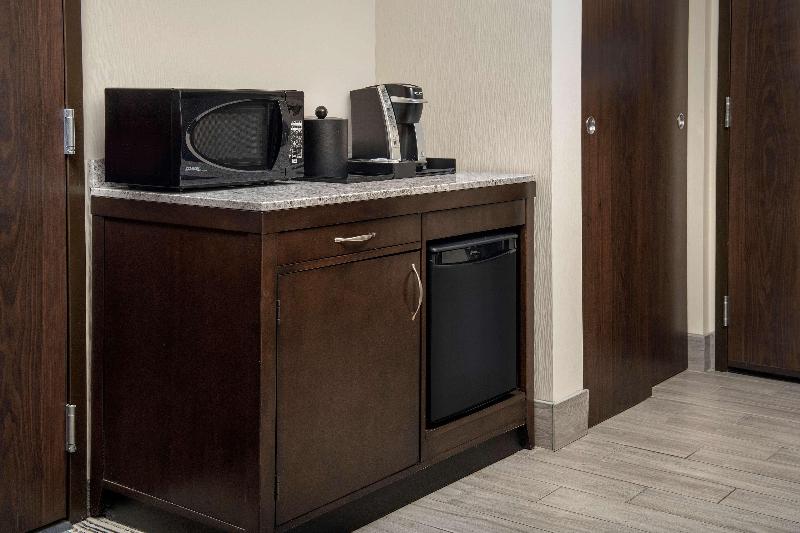 Hilton Garden Inn Murfreesboro - photo 135