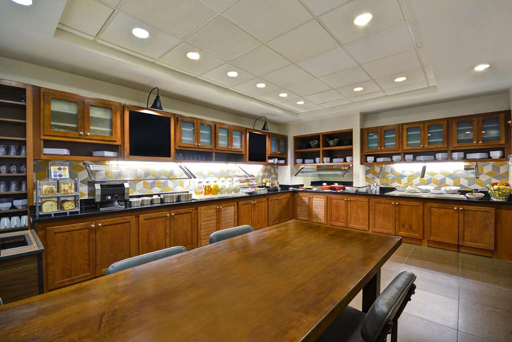Hyatt Place Columbus Worthington - photo 24