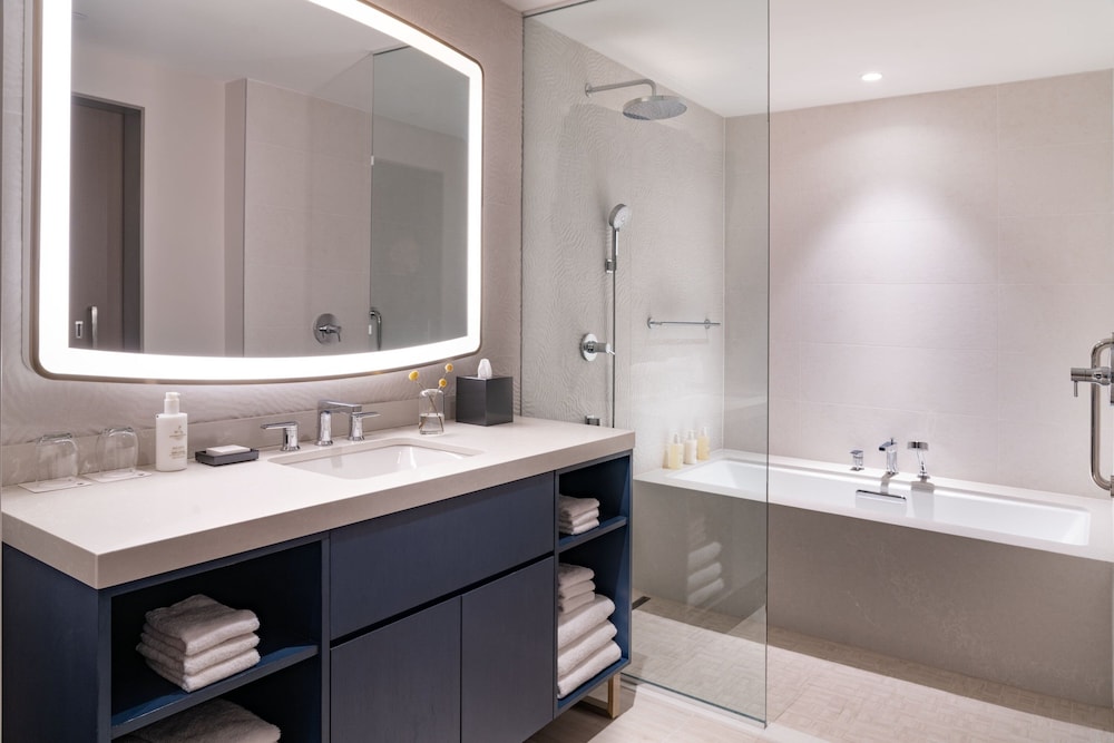 JW Marriott Clearwater Beach Resort & Spa - photo 40