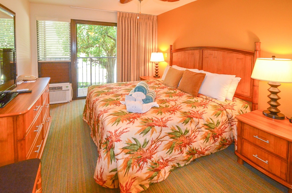 Kauai Beach Villas by Resort Stay - photo 3