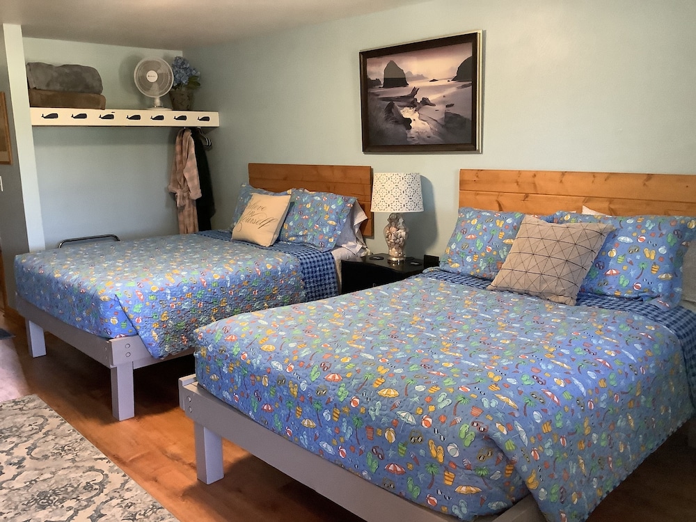 South Jetty Inn - photo 85