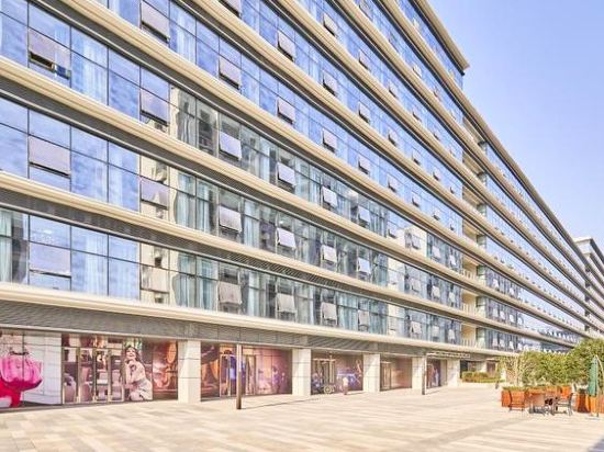 DreamerHotel in Hangzhou, People's Republic of China