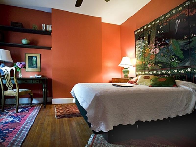 Taft Bridge Inn - featured photo
