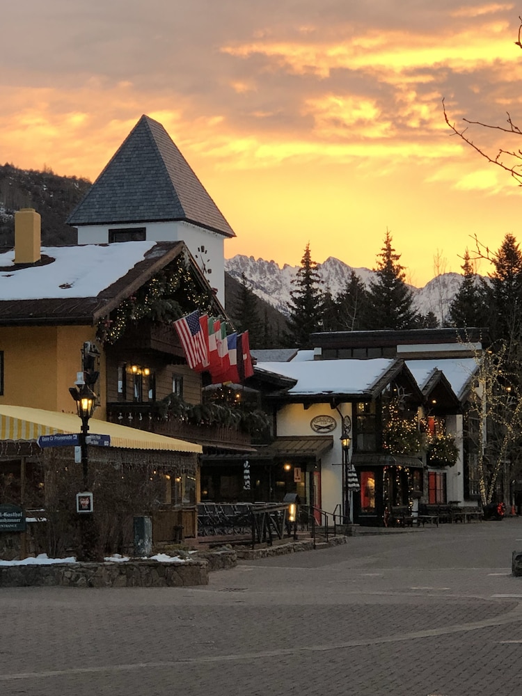 Hotel Gasthof Gramshammer - photo 57